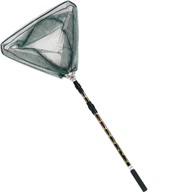 Random, wand triangle 2.1 m